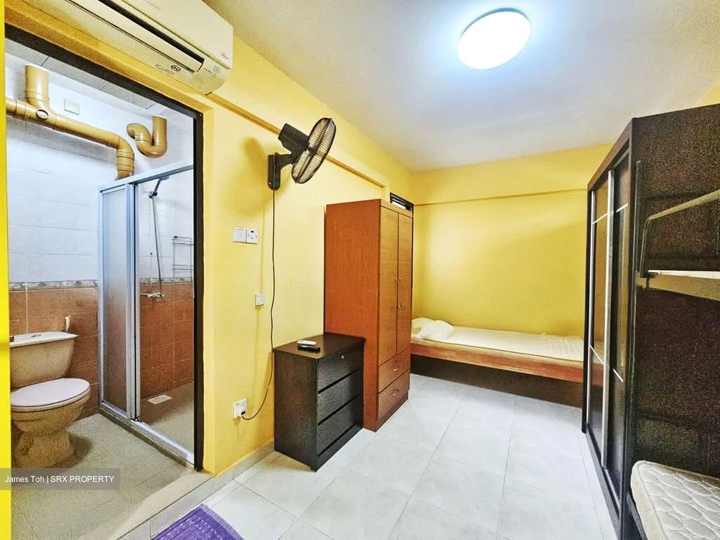 Blk 322A Anchorvale Grove (Sengkang), HDB 4 Rooms #602090111